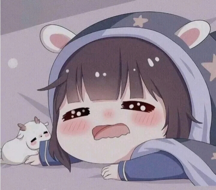 功夫旋风儿